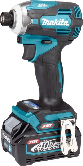 Makita TD001GD201