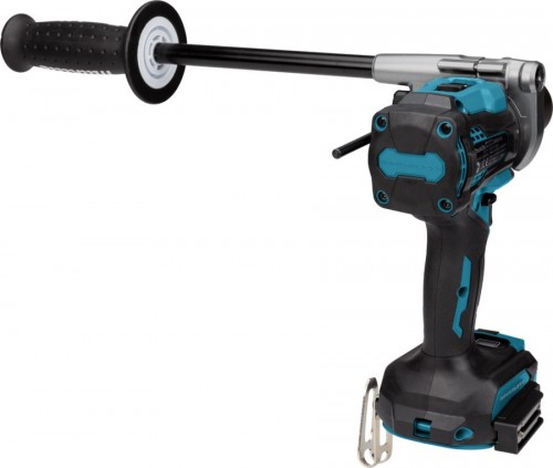 Makita HP001GZ