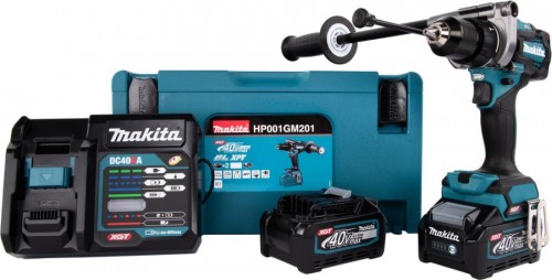 Makita HP001GM201