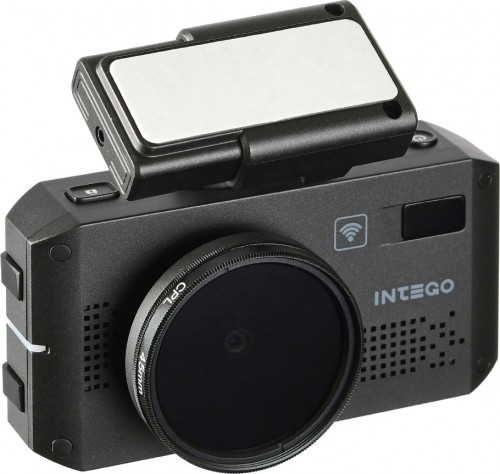 INTEGO VX-1300S