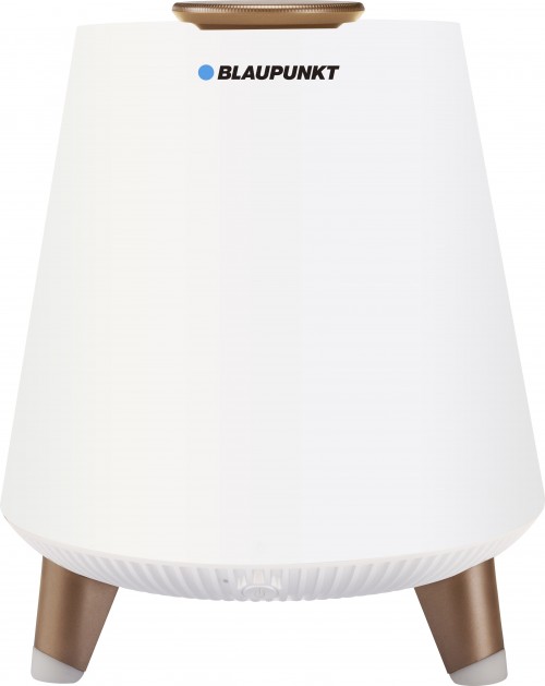 Blaupunkt BT25LAMP