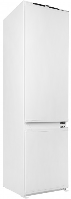 Beko BCNA 306 E3S