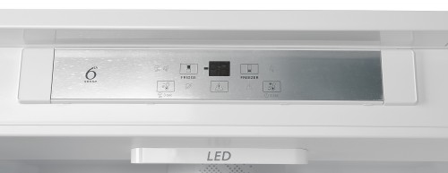 Whirlpool SP 40802