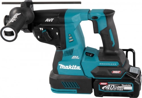 Makita HR003GM201