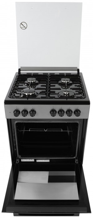 Beko FSM 62120 DS