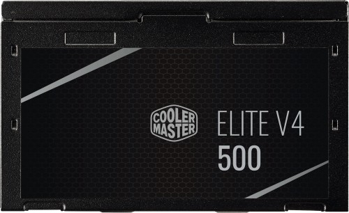 Cooler Master MPE-5001-ACABN