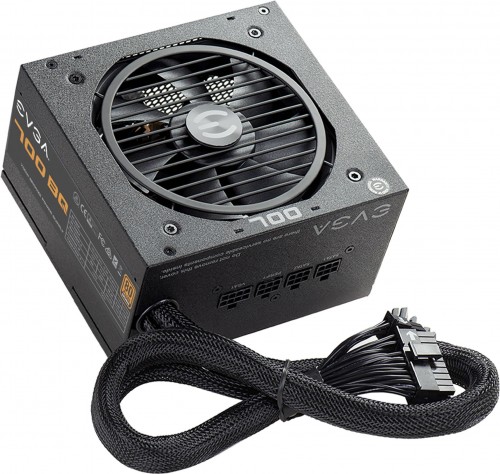 EVGA 700 BQ