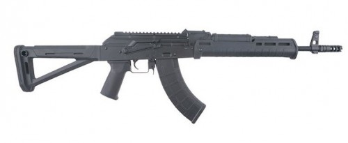 CYMA RK-103 CM077