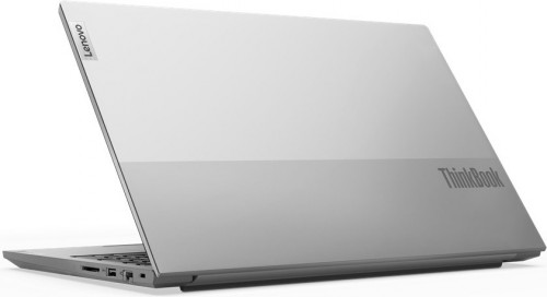 Lenovo ThinkBook 15 G2 ARE