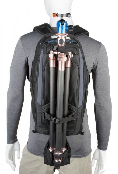 Think Tank StreetWalker Pro V2.0