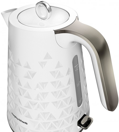 Morphy Richards Prism Jug 108252