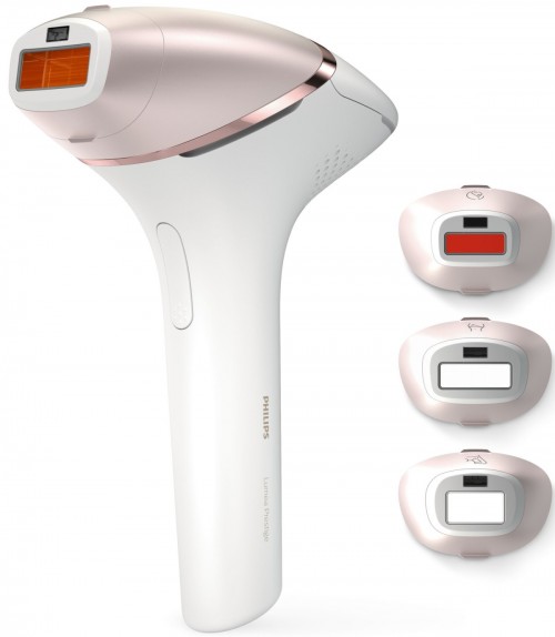 Philips Lumea Prestige BRI 959