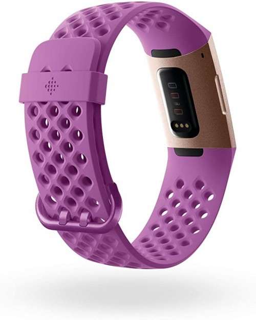 Fitbit Charge 3