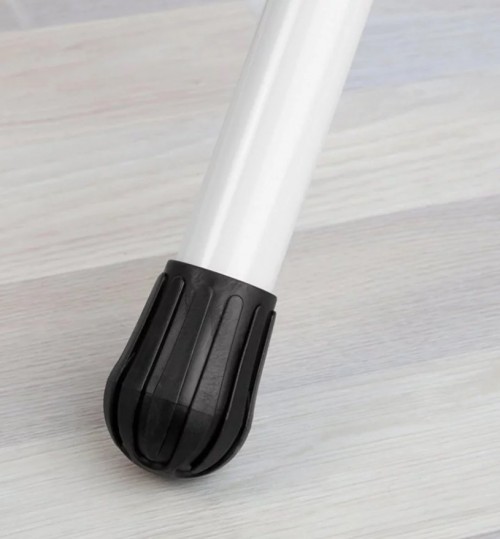 Brabantia 134944