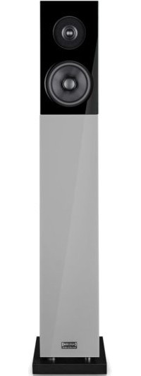 Audio Physic Classic 25