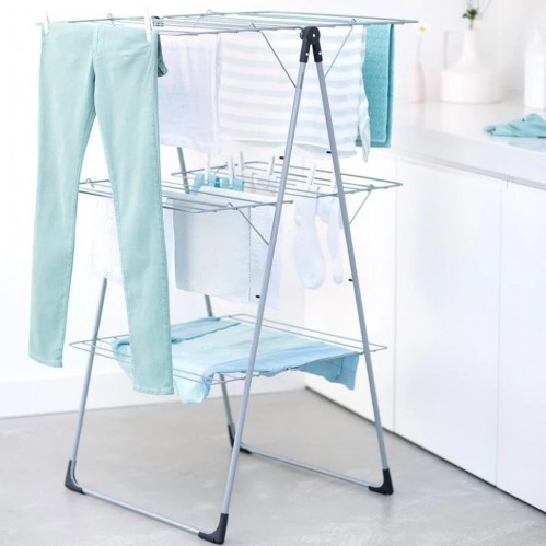 Brabantia Tower [censored] Rack