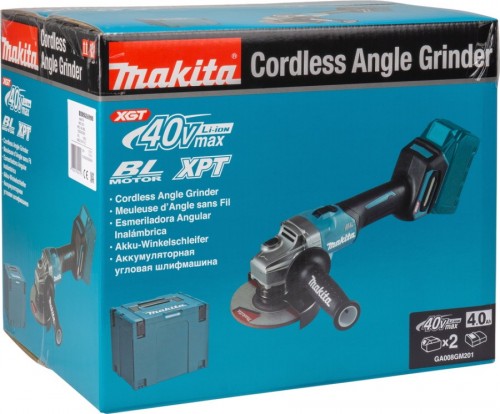 Makita GA008GM201