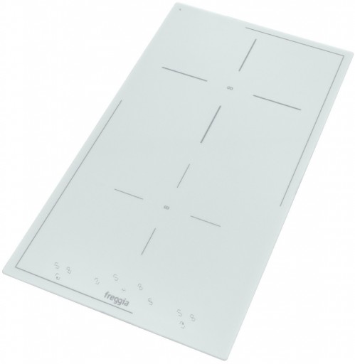 Freggia HCI 320 W