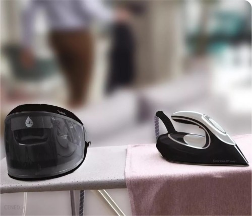 Tefal Express Power SV 8062