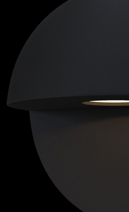 Maytoni Mezzo O033WL-L7B3K