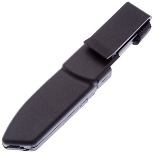 Cold Steel Click-N-Cut