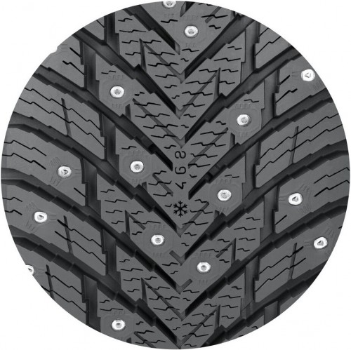 Nokian Hakkapeliitta 10p