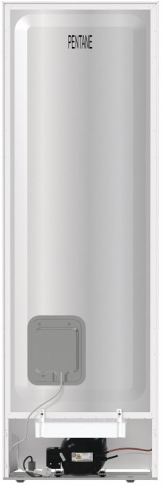 Gorenje RK 6191 EW4