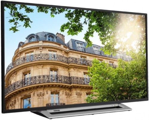 Toshiba 43UL3B63DG