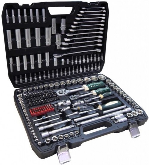RockForce RF-38841