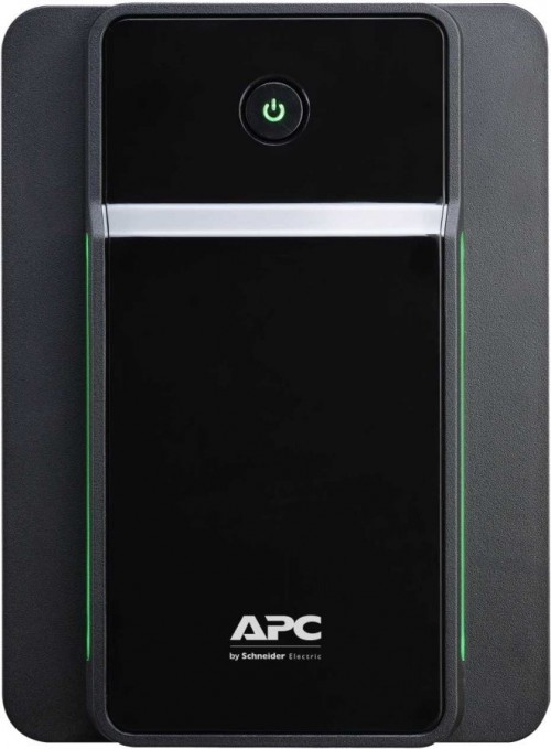 APC Back-UPS 2200VA BX2200MI-GR