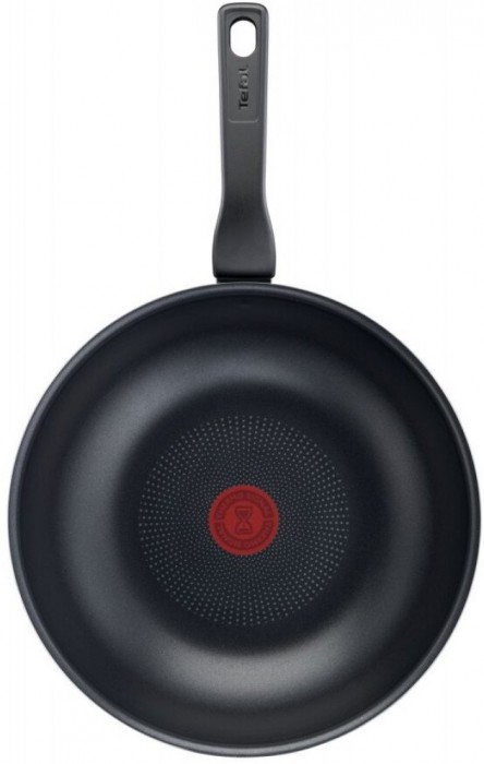 Tefal XL Intense C3841953