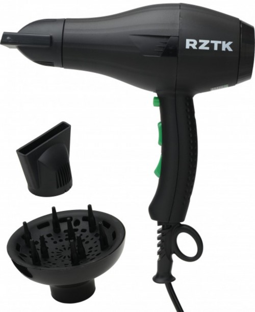 RZTK HD 232