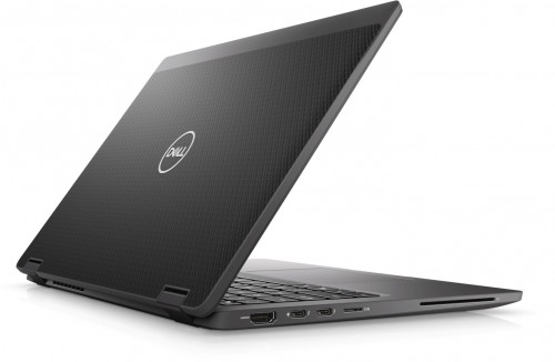 Dell Latitude 14 7410 2-in-1