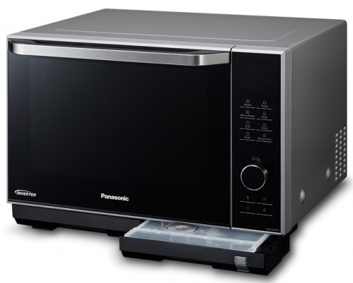 Panasonic NN-DS596MZPE