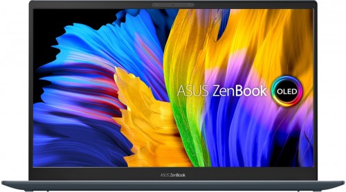 Asus ZenBook 13 OLED UM325UA