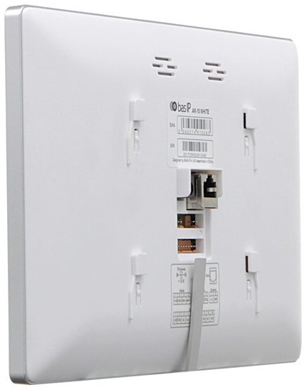 Dahua DH-VTH1660CH