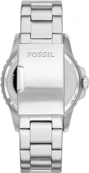 FOSSIL FS5765