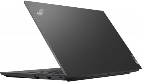 Lenovo ThinkPad E15 Gen 2 Intel