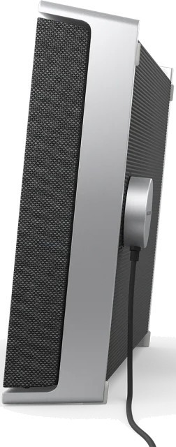 Bang&Olufsen Beosound Level