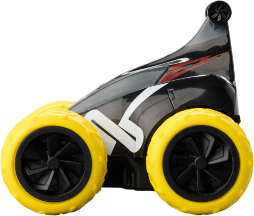 Silverlit Crazy XS 1:34