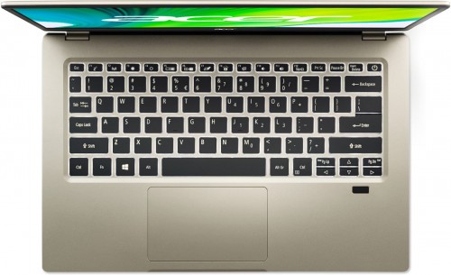 Acer Swift 1 SF114-34