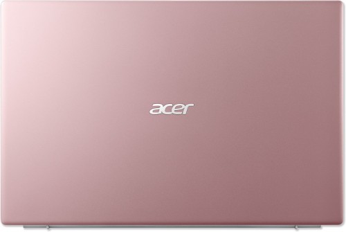 Acer Swift 1 SF114-34