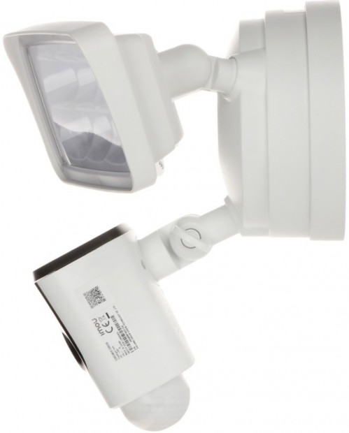 Dahua Imou Floodlight Cam IPC-L26P