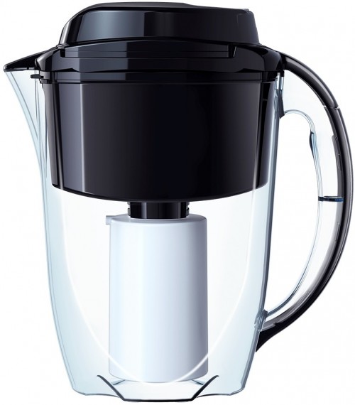 Aquaphor J.SHMIDT A500