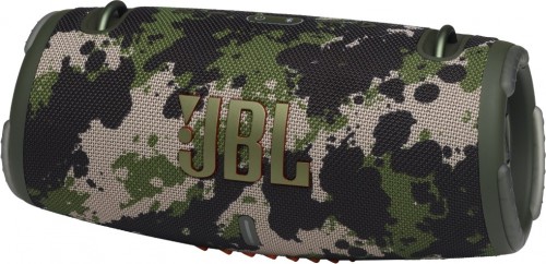 JBL Xtreme 3