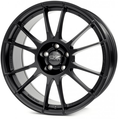 OZ Racing Ultraleggera HLT