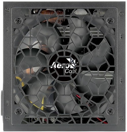 Aerocool Aero Bronze 850M