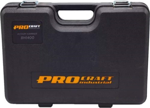 Pro-Craft Industrial BH-1400