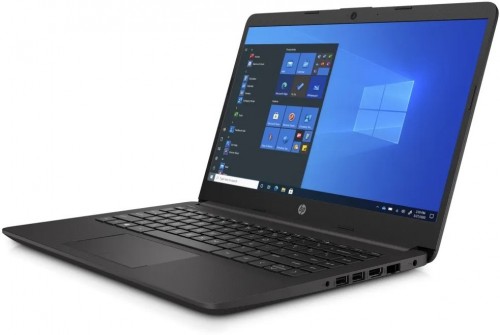 HP 245 G8