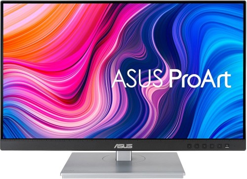 Asus PA247CV